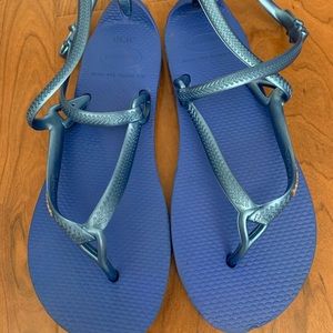 Havianas